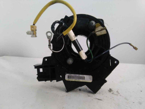 ANILLO AIRBAG FORD FOCUS C-MAX (CAP)(2003) 
