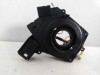 ANILLO AIRBAG FORD FOCUS C-MAX (CAP)(2003) 