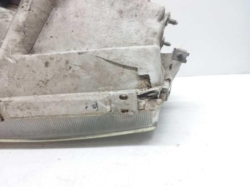 FARO DERECHO Volvo S40 BERLINA 