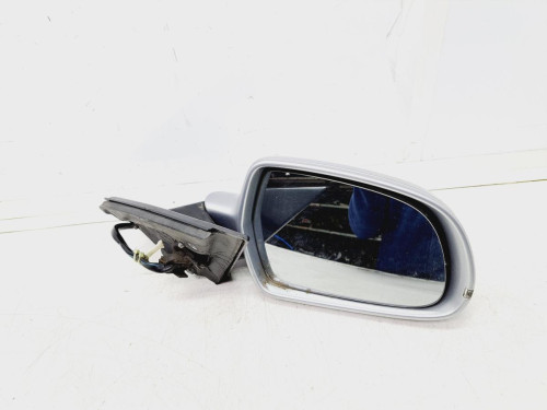 RETROVISOR DERECHO Audi A4 AVANT (8K5) 