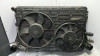 ELECTROVENTILADOR VOLKSWAGEN GOLF VI (5K1)(10.2008) 