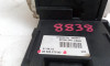  CAJA RELES / FUSIBLES CITROEN C4 PICASSO 