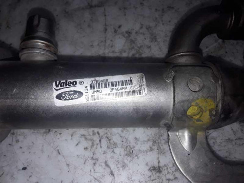 VALVULA EGR 