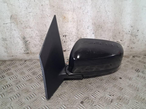 RETROVISOR IZQUIERDO 
