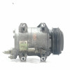  COMPRESOR AIRE ACONDICIONADO VOLVO XC70 