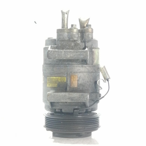 COMPRESOR AIRE ACONDICIONADO VOLVO XC70 