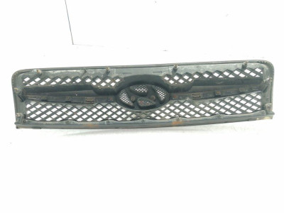 REJILLA DELANTERA, HYUNDAI, TUCSON (JM)