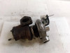  TURBOCOMPRESOR BMW SERIE 5 BERLINA (E39) 