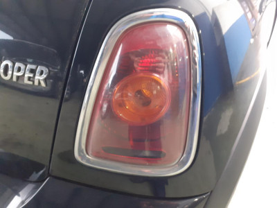 PILOTO TRASERO DERECHO, MINI, MINI (R56)