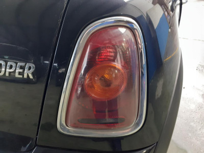 PILOTO TRASERO DERECHO, MINI, MINI (R56)