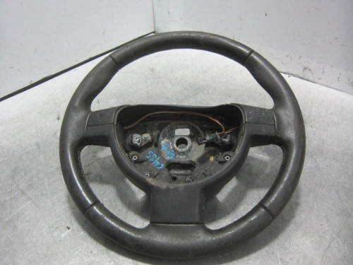  VOLANTE OPEL CORSA C 
