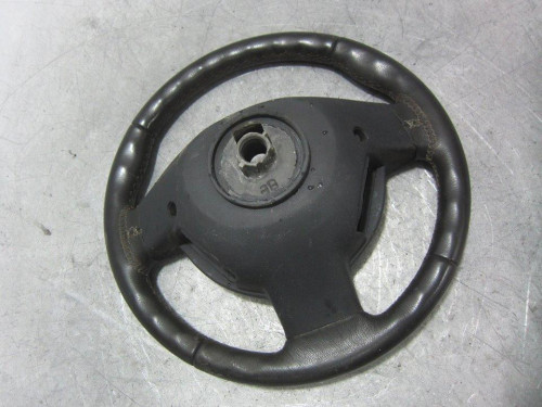  VOLANTE OPEL CORSA C 