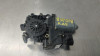  MOTOR ELEVALUNAS DELANTERO DERECHO, , 