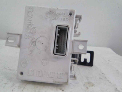 MODULO ELECTRONICO, Renault, LAGUNA III GRANDTOUR