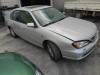 NISSAN PRIMERA BERLINA (P11) — Donor Vehicle for Used Parts 