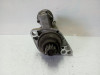 MOTOR ARRANQUE Seat LEON (1P1) 
