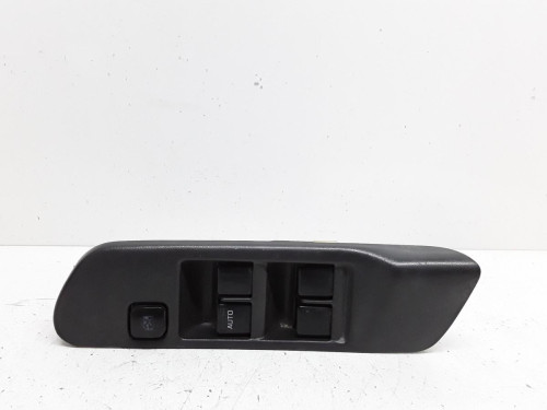 MANDO ELEVALUNAS DELANTERO IZQUIERDO Nissan PRIMERA BERLINA (P11) 