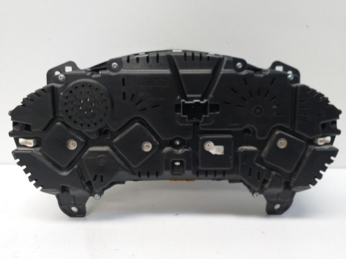  CUADRO INSTRUMENTOS, FORD, FOCUS BERLINA (CGE) 