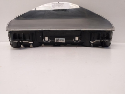 CUADRO INSTRUMENTOS, FORD, FOCUS BERLINA (CGE)