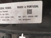 CUADRO INSTRUMENTOS Ford FOCUS BERLINA (CGE) 