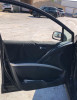 TOYOTA COROLLA VERSO (R1) — автомобиль-донор на запчасти 