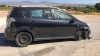 TOYOTA COROLLA VERSO (R1) — автомобиль-донор на запчасти 
