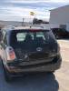 TOYOTA COROLLA VERSO (R1) — автомобиль-донор на запчасти 