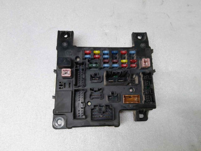 CAJA RELES / FUSIBLES, MITSUBISHI, OUTLANDER (CW0)