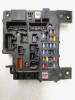  CAJA RELES / FUSIBLES MITSUBISHI OUTLANDER (CW0) 