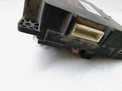 CAJA RELES / FUSIBLES, MITSUBISHI, OUTLANDER (CW0)