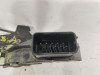 CERRADURA PUERTA TRASERA IZQUIERDA Land Rover RANGE ROVER EVOQUE 