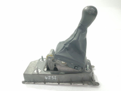PALANCA CAMBIO, SEAT, IBIZA BERLINA (6J5)