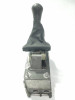  PALANCA CAMBIO SEAT IBIZA BERLINA (6J5) 