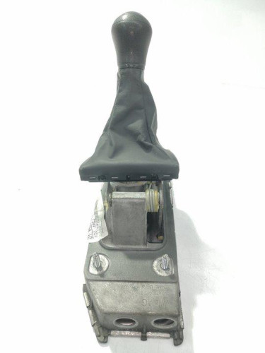  PALANCA CAMBIO SEAT IBIZA BERLINA (6J5) 