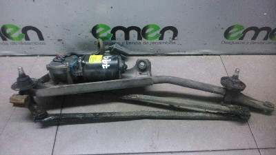 MOTOR LIMPIA DELANTERO, HONDA, ACCORD BERLINA (CG7-9/CH1-7)