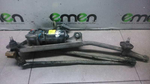  MOTOR LIMPIA DELANTERO Honda ACCORD BERLINA (CG7-9/CH1-7) 