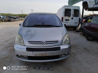 CITROEN XSARA PICASSO