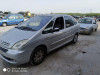  CITROEN XSARA PICASSO 
