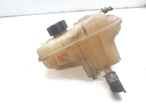  DEPOSITO EXPANSION CITROEN C5 BERLINA 