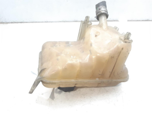  DEPOSITO EXPANSION CITROEN C5 BERLINA 