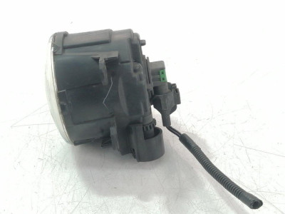 FARO ANTINIEBLA IZQUIERDO, FIAT, III PUNTO (199)