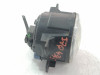  FARO ANTINIEBLA IZQUIERDO FIAT III PUNTO (199) 