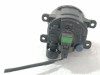  FARO ANTINIEBLA IZQUIERDO FIAT III PUNTO (199) 