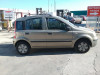  FIAT II PANDA (169) 