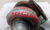  TURBOCOMPRESOR FIAT I SCUDO (222) 