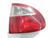  PILOTO TRASERO DERECHO SEAT LEON (1M1) 
