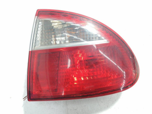  PILOTO TRASERO DERECHO SEAT LEON (1M1) 