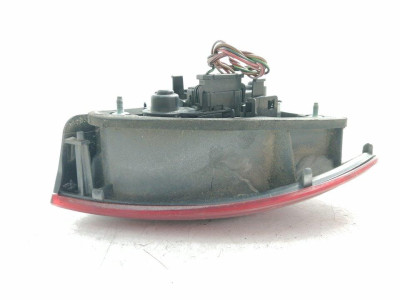 PILOTO TRASERO DERECHO, SEAT, LEON (1M1)