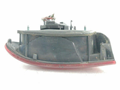 PILOTO TRASERO DERECHO, SEAT, LEON (1M1)