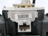  ANILLO AIRBAG FIAT STILO (192) 